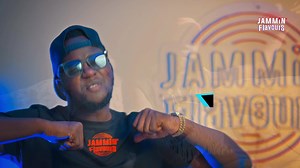 Kenyan Drill, Trap Hiphop ziliZOZA🇰🇪🚀 Check out Ep. 34 YouTube link on bio