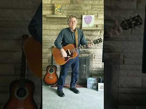 Monkey See, Monkey Do (Ringo Starr, 1978)