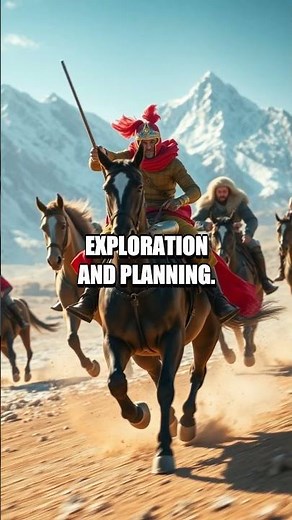 Horizon Forbidden West Evolution: A Fresh Deep Dive