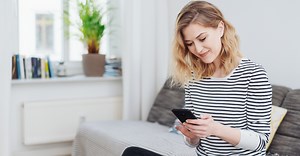 iPhone-Daten auf Android übertragen – so gelingt der Umzug