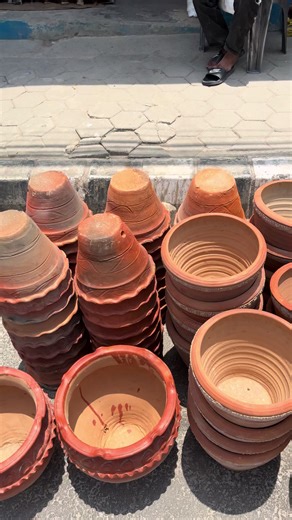 Chandra surya ceramics on TikTok