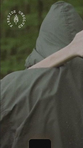 5 Strangest and Mysterious People in History, Part 3 | Episode 179