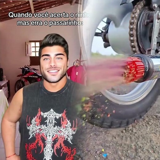 This is so funny, I couldn't stop laughing 😂😂 #funny #doddlersoftiktok #funnyvideos #duet