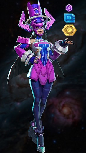 Alfaro on Instagram: "Marvel Rivals Currency Explained! Lattice, Units & Chrono Tokens 💰 My assembly code is 858350252 😉 🔔 youtube.com/alfaropov 📺 twitch.tv/alfaropov 🎵 tiktok.com/@alfaropov #MarvelRivals #DoomsRise #marvel #marvelcomics #marvelrivalscc #marveltok #marvelgames #gaming #explorepage #explore"