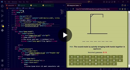 #webdevelopment #javascript #gamedevelopment #frontend #uiux #learningjourney #womenintech | Areeba Saeed