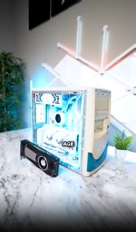 What Should I Test On It?