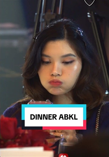 Join the Exciting ABKL 2025 Annual Dinner Event