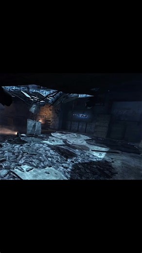 Black Ops 2: Origins (2012) #nostalgia #ambient #blackops2 #codzombies #blackops