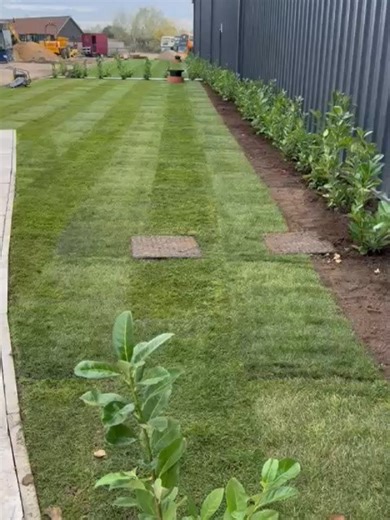 11 reactions | Zero2 Bus Museum on Reels | Facebook