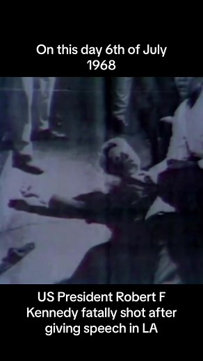 #onthisday #history #remember #archive #fyp #foryoupage