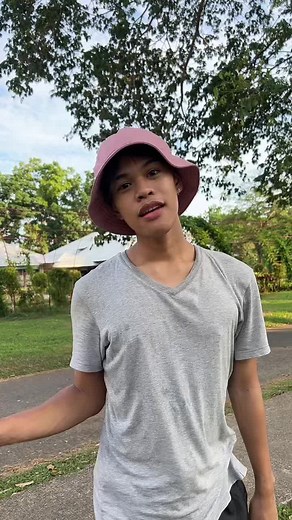 how to solve your problem 🙏😇