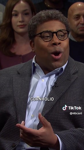 Beavis and Butt-Head on AI Regulation - Insightful Discussion and Unexpected Surprises