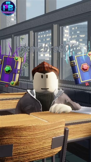 Best Anime-Inspired Roblox Games (Fans Approved 🔥)