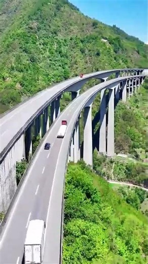 166 Perfect Engineering Moments Caught on Camera 🔧 #shorts #Engineering #Machine #Factory #Tech