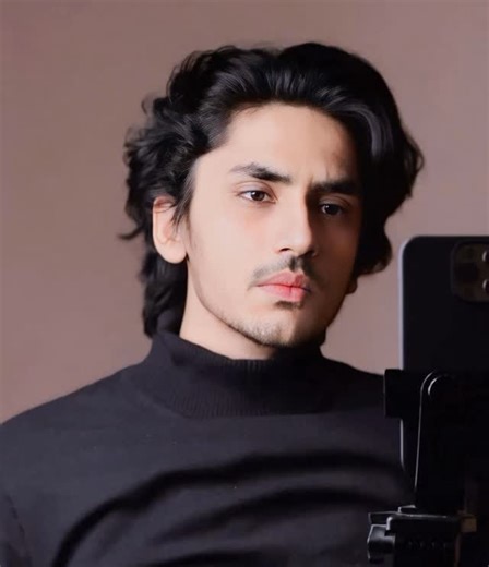 Prateek Tripathi on Instagram: "It’s ADMIN Birthday ❤️‍🔥 . . . . . #birthday #admin #relatable #salmankhan"