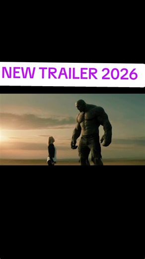 #action #movie #trailer #new #filme