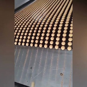 80K views | Oddly Satisfying Automatic Machine | Easy Crafts | Facebook