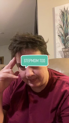 Stepmom Movie Starring Julia Roberts and Ed Harris