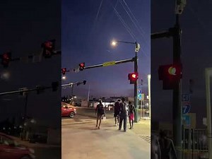 Man Robs Other Homeless People ! MASA Project Fights Back, Creates an army !! WE GO LIVE AT 8pm