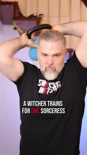 Still My Yennefer. #swisswitcher #geraltcosplayer #thewitcher