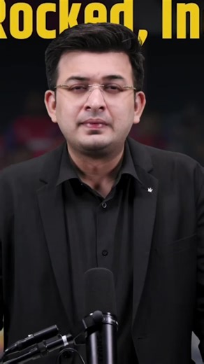 WI vs ZIM: India's Path to Semis After SA Loss