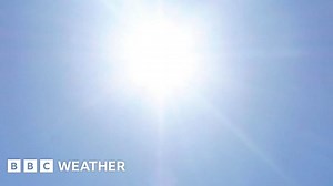 Measuring temperature