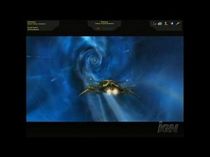 DarkStar One PC Games Gameplay_2006_06_09_4