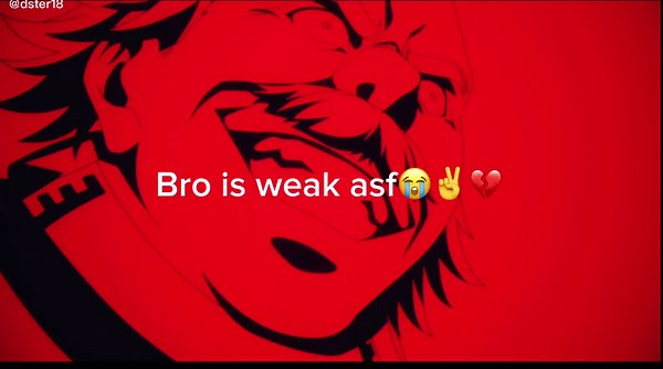 Eminence in Shadow: Exciting Anime Edit