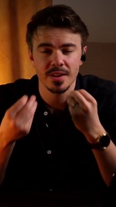 THIS IS NOT A DRILL. WE HAVE A TIMELINE FOR THE TESTAMENT SERIES. To back the project, go to testamentseries.tv ! #angelstudios #testamentseries #amplifylight #angelilluminate | Angel