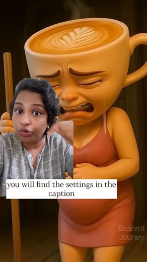 Dr. Madhumitha Ezhil on Instagram: "Safe screen time settings 👇 It’s wild how far this has gone, people are now making cartoon characters act out adult content just to trick YouTube filters. And yes… these videos slip through to kids’ feeds. Follow @thescreenfreeparent to stay updated on everything kids, AI and screens But here’s what you can do: Open YouTube Kids → Settings → Select your child’s profile → Content settings → Select the channels or videos you are okay with your child watching. D