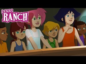 Memories from my youth! 😃 | Lena's Ranch