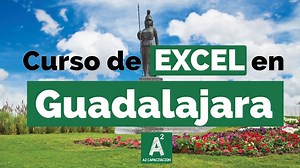 346 reactions · 70 shares | ¿Quieres usar Excel al máximo nivel...