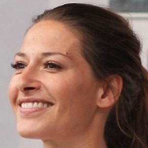 Pia Tjelta Boyfriend 2025: Dating History & Exes - CelebsCouples