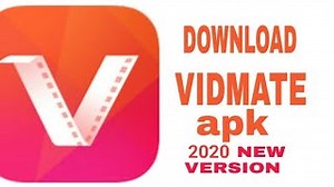 How To Download And Install Vidmate Android Pc Information Mp3 & Mp4 Download - clip.africa.com