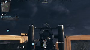 Modern Warfare 3 Crash and Burn Act 3 Tier 2 Mission: How to complete, rewards, and more