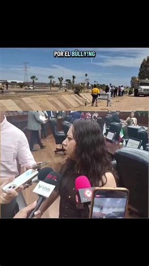 NotiDurango: ¿Será una buena estrategia para Durango?