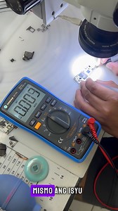 127K views · 1.5K reactions | From service center? Almost 80% na save ni Client sa iServe!  #iphonerepair #ipadrepair #macbookrepair #androidrepair #laptoprepair #CagayandeOroCity | IServe CDO by 2k Serve Gadgets Repair Shop and Accessories | Facebook