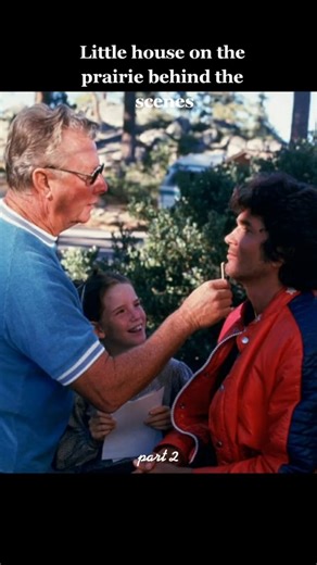 Legendary Movie Character on Reels