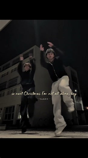 Tiktok Viral Trend | Santa Tell Me #tiktok#editlyrics#lyrics#trending#trend#shorts#viral#santatellme