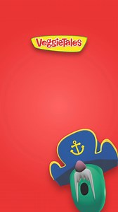 14K views · 471 reactions | Sing along with @newsboys and the veggie crew to "Belly of the Whale" from Jonah: A VeggieTales Movie!  #SingAlong #BellyoftheWhale #VeggieTales | VeggieTales | Facebook