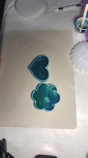 Unique Business Card Holders for Special Clients