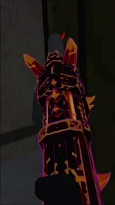 city run!! #vr #vrgaming #zombonk #gaming #games #virtualreality #fallout