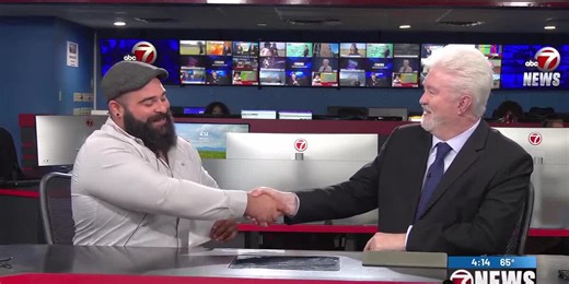 Tuesdays with Fort Sill: Army v. Navy  game, holiday block leave and more