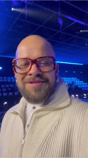 O 20:00 widzimy się na finale Top Model, tuż po nim odbędzie się live z finalistami na TVN Style 😍 | Top Model TVN