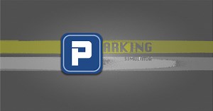 Parking Simulator by looneybits