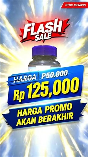 📢 LAST CALL – Gilmore Promo Today⚠️ #HerbalPromo #GilmorePromo#HerbalFlashSale