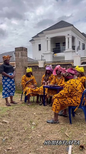 Brother Solo Comedy Skits Compilation