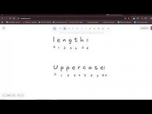 Explain the unexpected behaviour of \t in java
