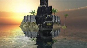 [Mobile Game] Infinity Battle