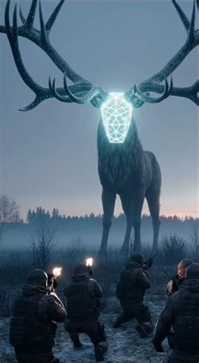 Containment Breach: The Arrival of SCP-2845